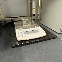 Sartorius CPA2P Microbalance image 0